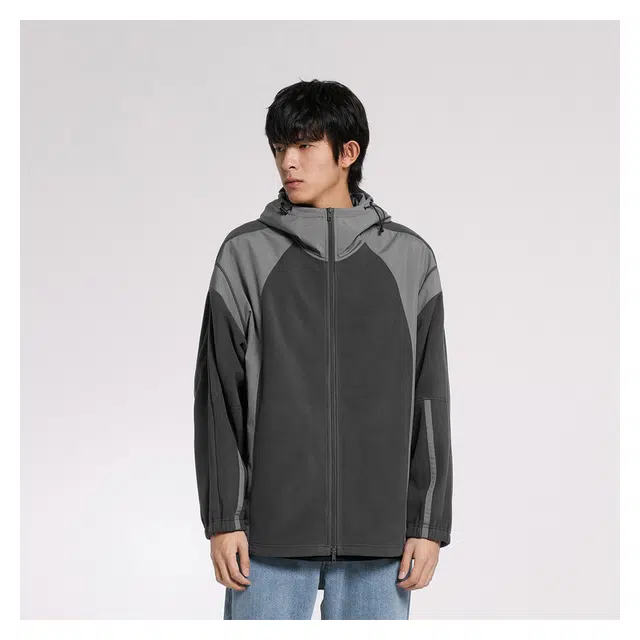 FW23