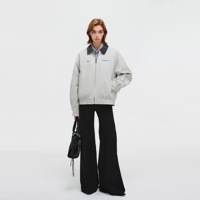 PCLP 2025 SpringSummer