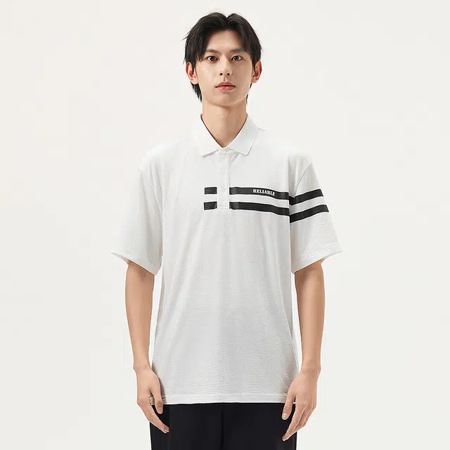 gxg jeans Polo