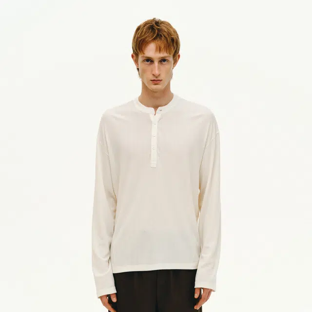 NONRADICAL NRcleanfit T