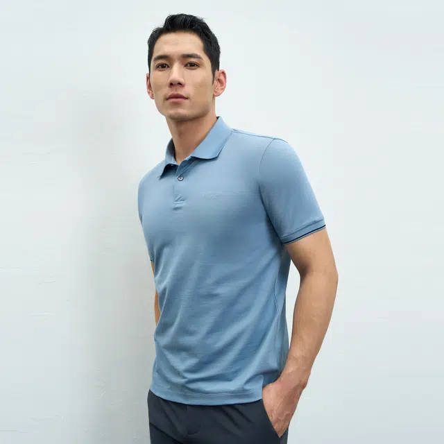 EMZ Polo