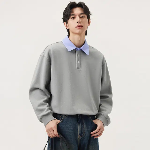 gxg jeans