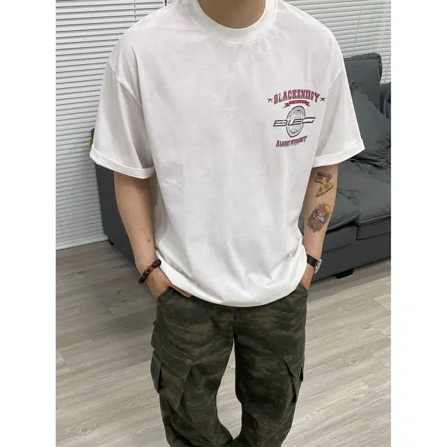 98SQUID T