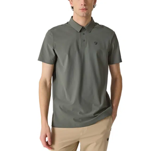 NORTHLAND PROFESSIONAL T