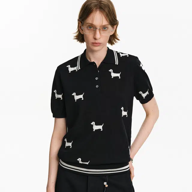 PCLP Polo
