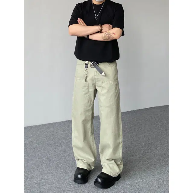 98SQUID vibe