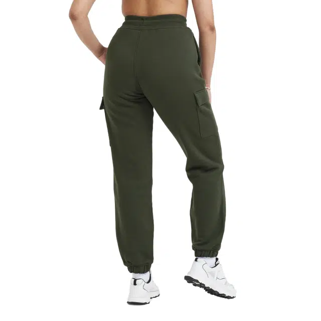 ONER ACTIVE All Day Lightweight Cargo Jogger