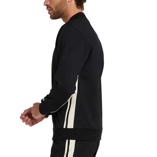 Wilson Clairmont Warm-Up Jacket