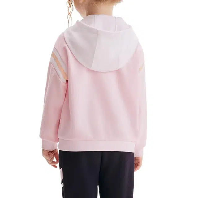 FILA KIDS ORIGINALE