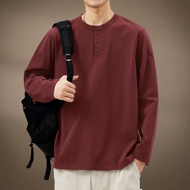 vintagePolo