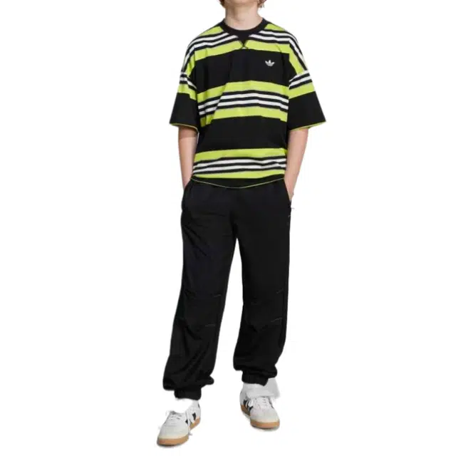 adidas originals CARGO PANTS