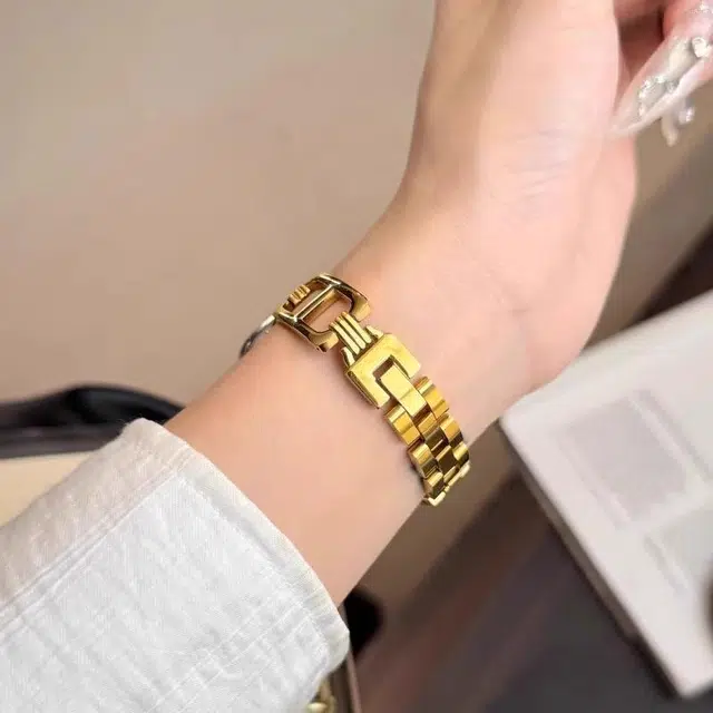 iwatchS10s9876Ultra