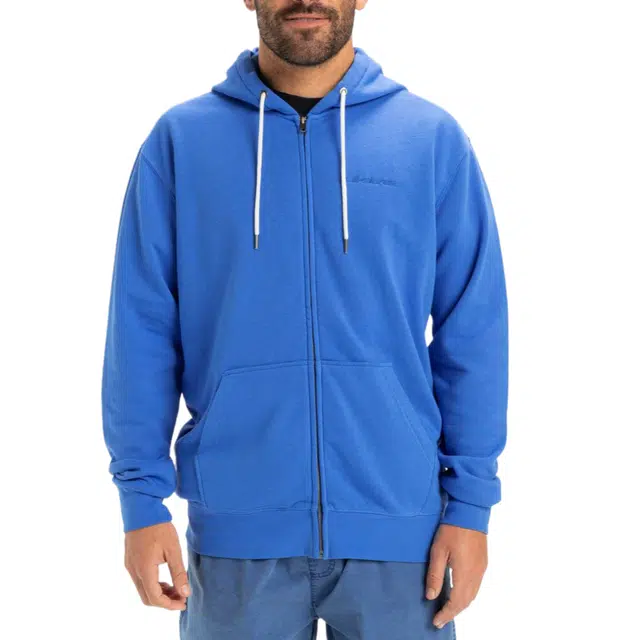 Quiksilver