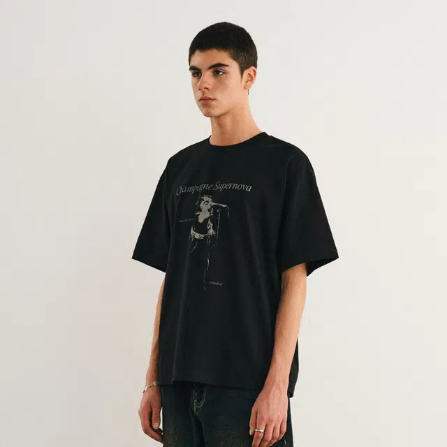 NONRADICAL (NR) T