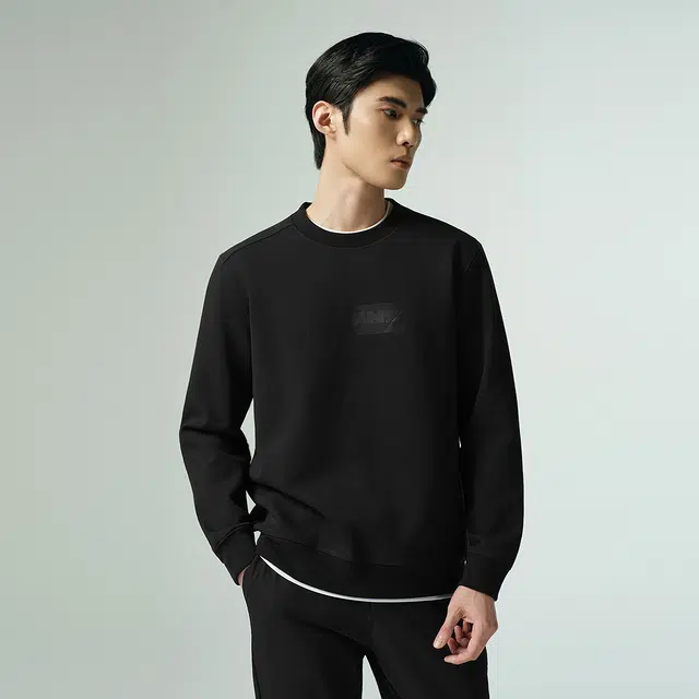 FW25