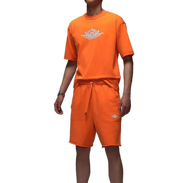 Jordan Air