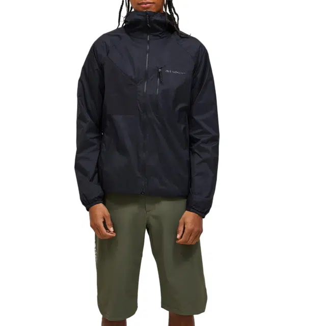 PEAK PERFORMANCE