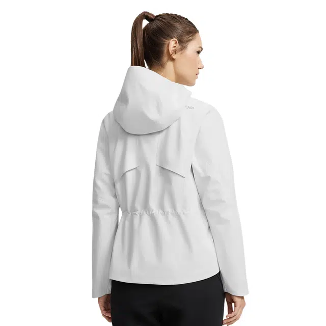 DESCENTE WomenS Running WomenS Running