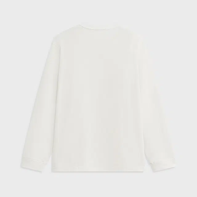 MODE COMMUTER T