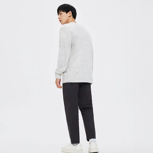 FW23