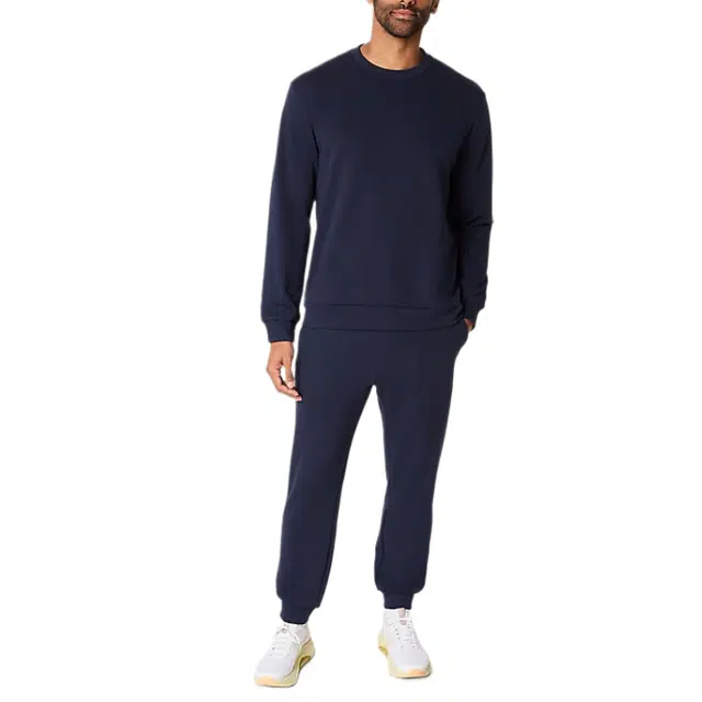 Asics LONG PANT