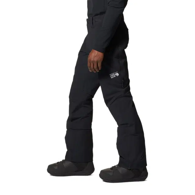 MOUNTAIN HARDWEAR