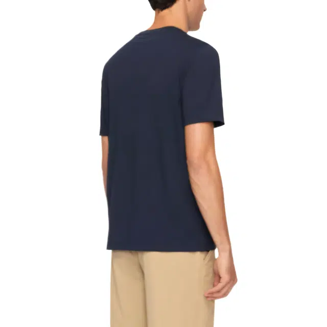 AIGLE T
