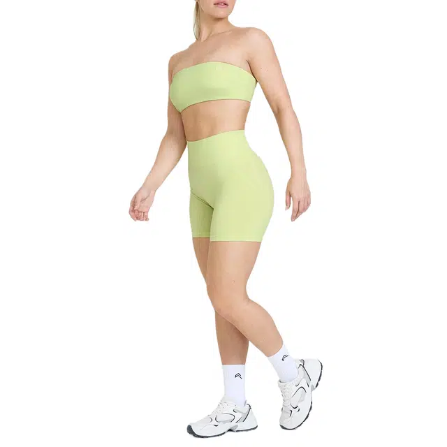 ONER ACTIVE UnifiedMicroBandeauBralette