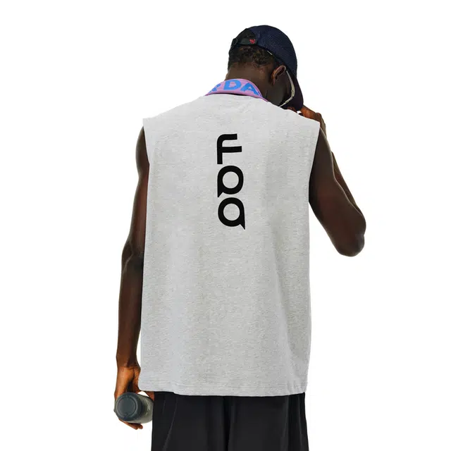 FPA