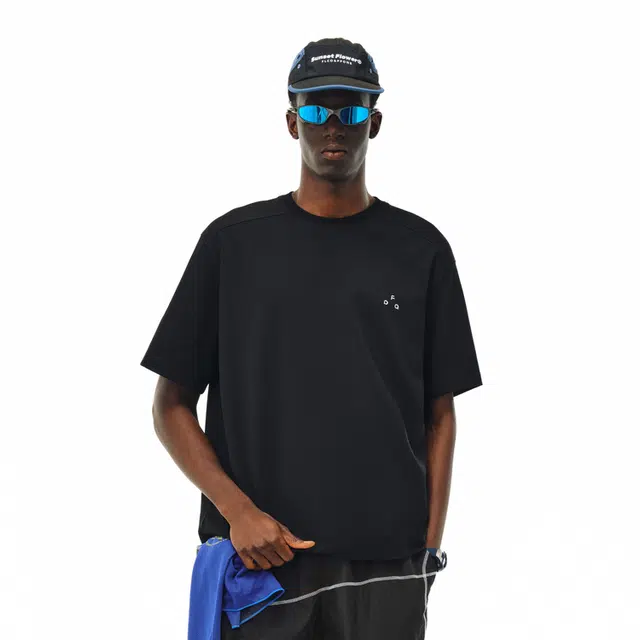 FPA logoT