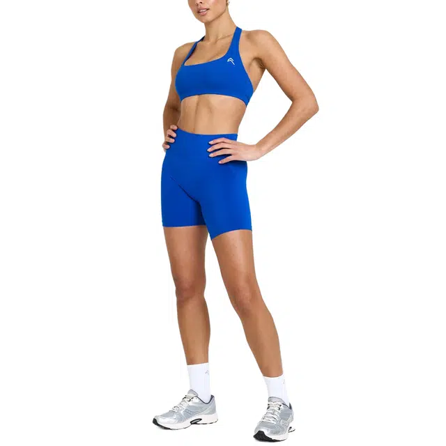 ONER ACTIVE EasyLift