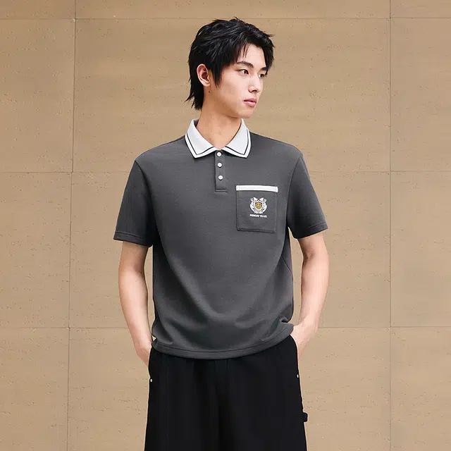 GXG Polo