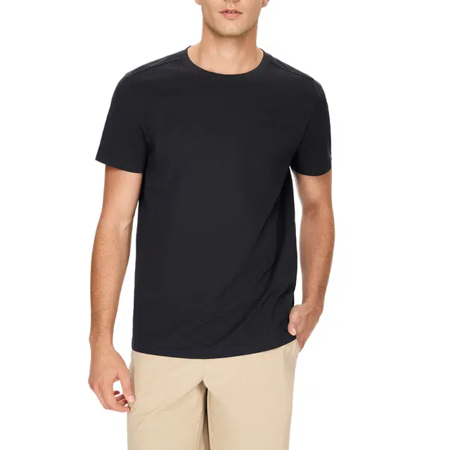 AIGLE T
