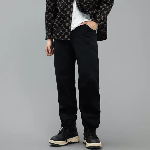 ABLE JEANS