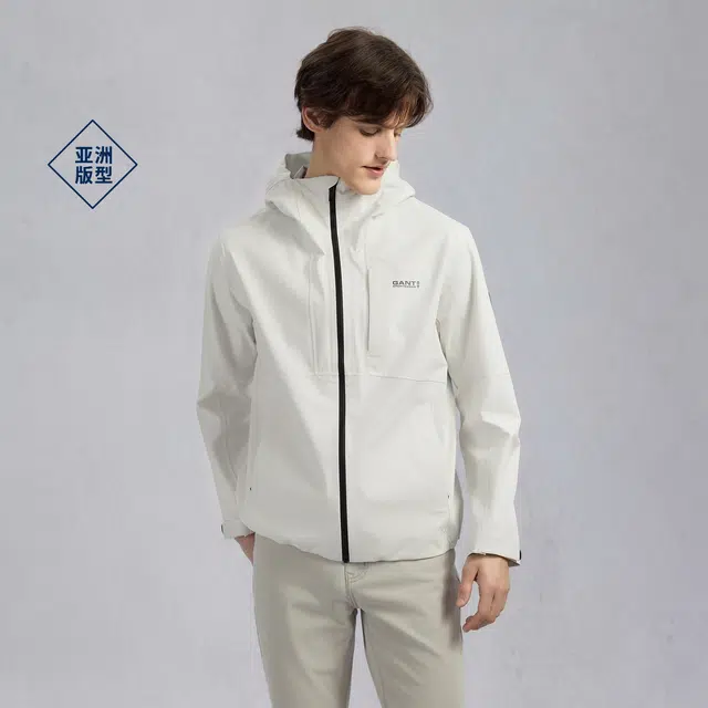 GANT