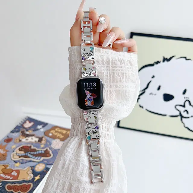 iwatchS10s9876Ultra