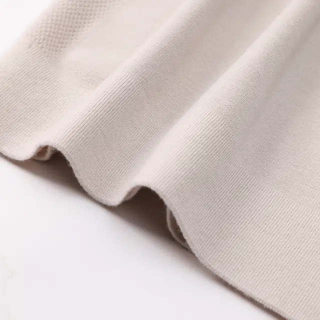 迪柯尼 商务休闲舒适毛衣 男款