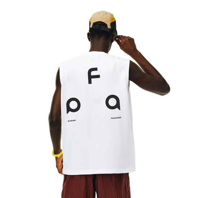FPA