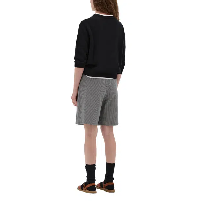MARGARETHOWELL