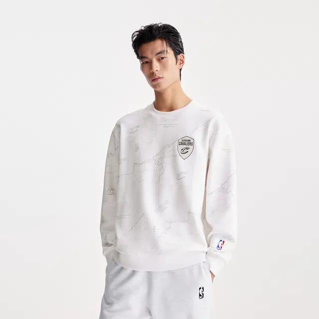 JACK JONES JACK JONES NBA