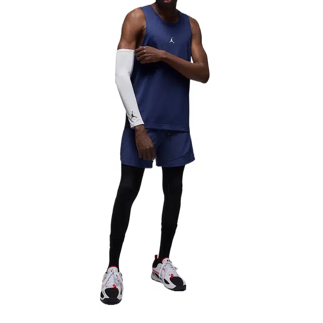 Jordan Sustainable MaterialsSport Dri-FIT