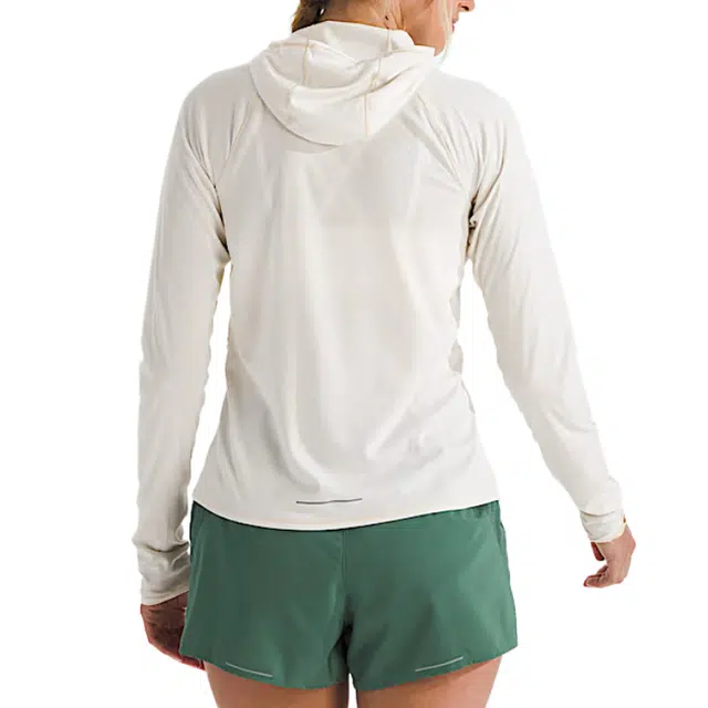 THE NORTH FACE LIGHTRANGE Sunriser