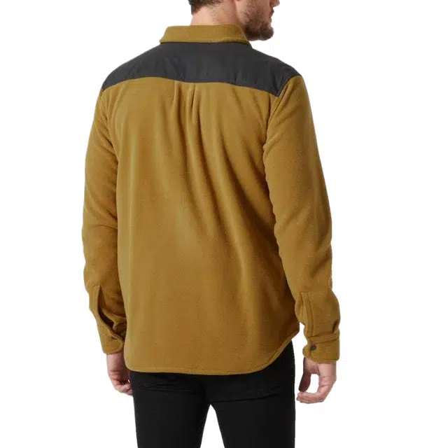 HELLY HANSEN DaybreakerFleece