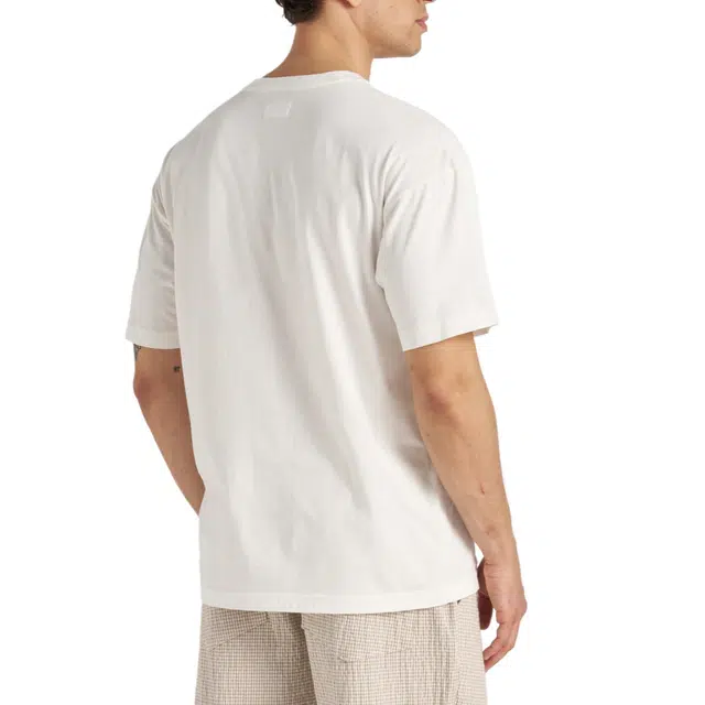 Universal Works T