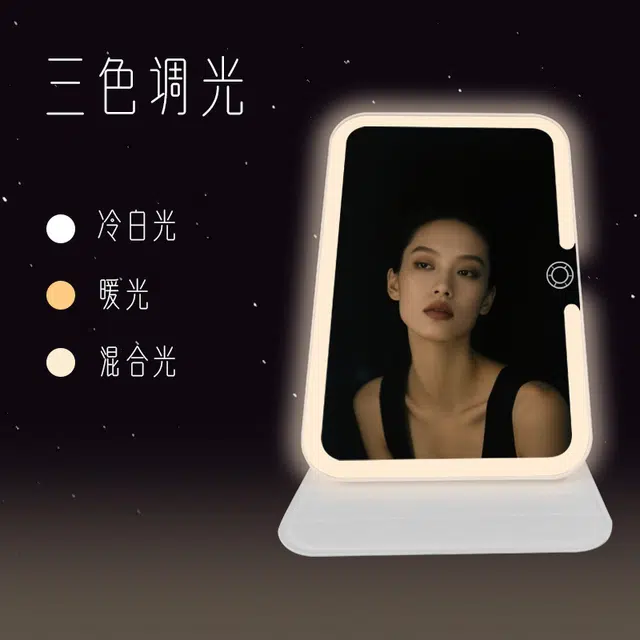 LED