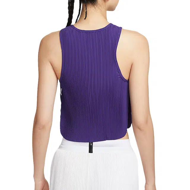 Nike AEROSWIFT Dri-FIT ADV