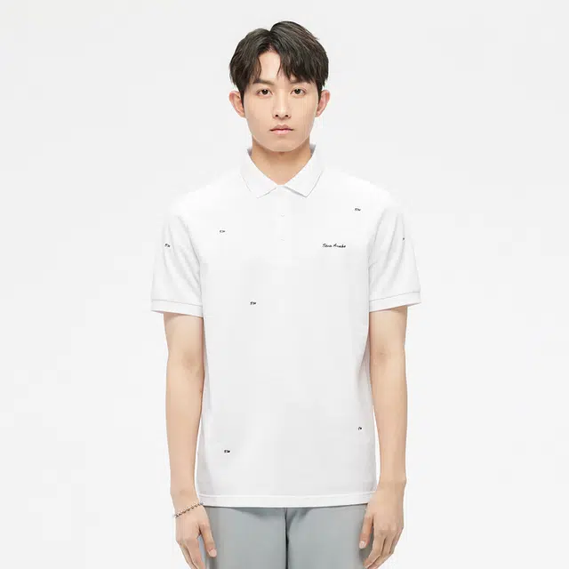 GXG Polo