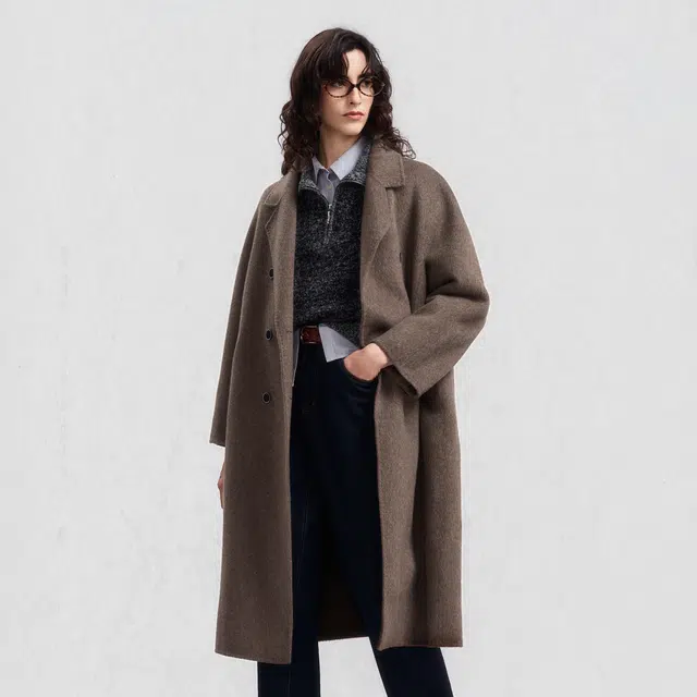 GANT 25