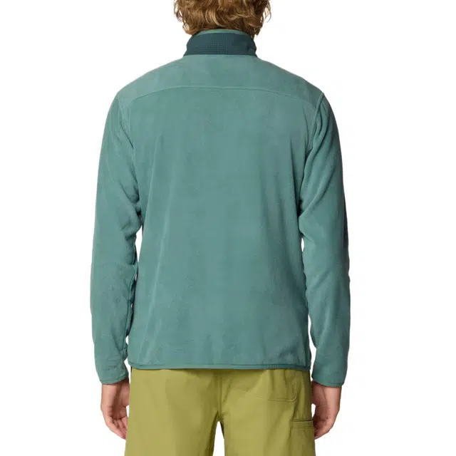 MOUNTAIN HARDWEAR Microchill