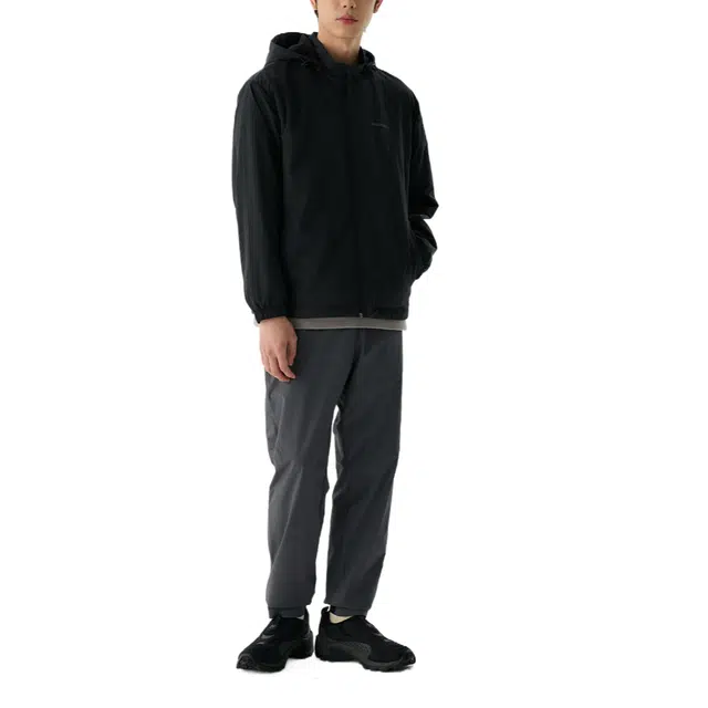 MERRELL Hikin Stretch